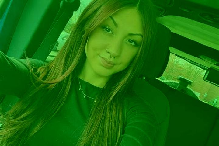Lily, 39 — Escort in Mooreville, United States