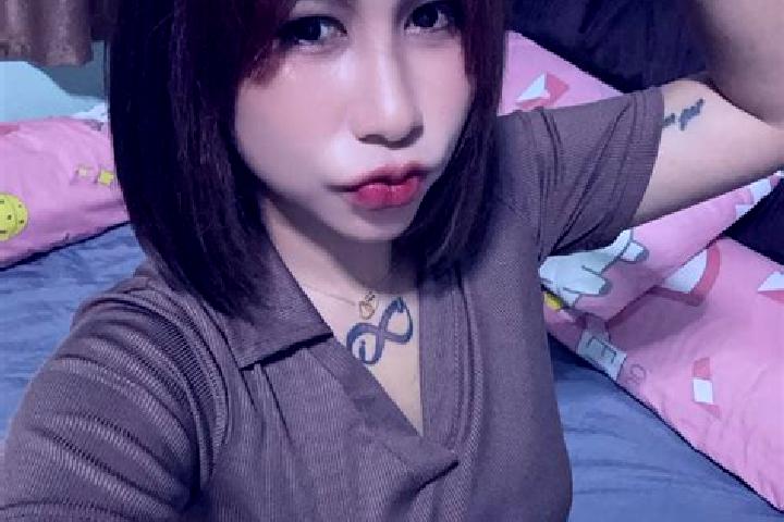 Lily, 39 — Escort in Nanni, China