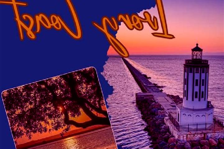 Lily, 39 — Escort in Netoulou, Ivory Coast