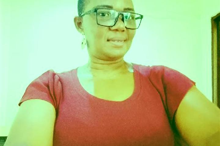 Lily, 39 — Escort in Ngozi, Burundi