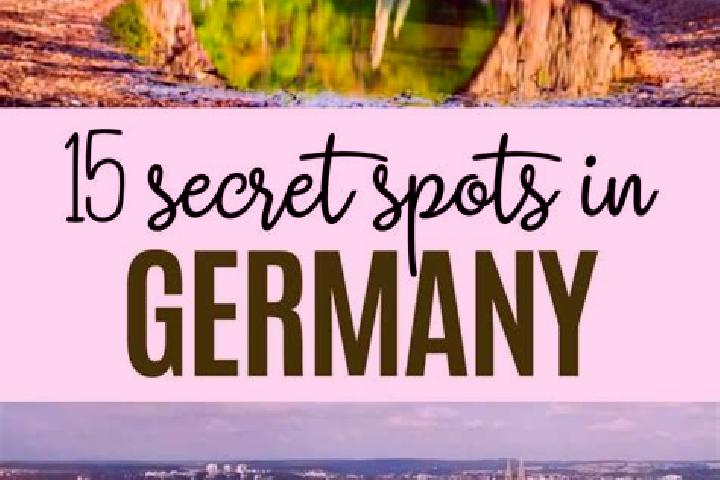Lily, 39 — Escort in Oberroth, Germany