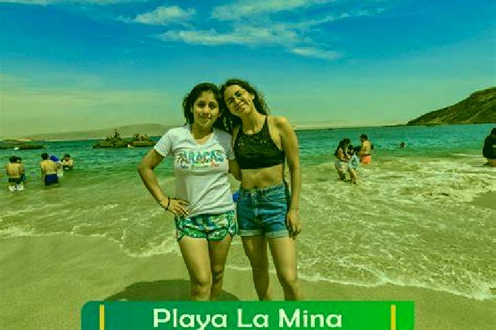 Lily, 39 — Escort in Paso de la Mina 3ra. Seccion, Mexico