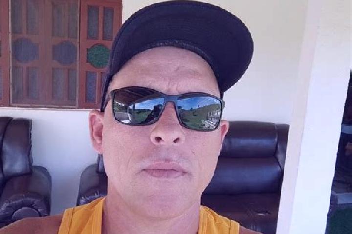 Lily, 39 — Escort in Piracema, Brazil