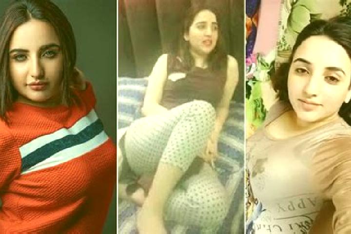 Lily, 39 — Escort in Poshot, Iran