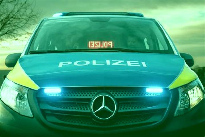 Lily, 39 — Escort in Rietheim-Weilheim, Germany