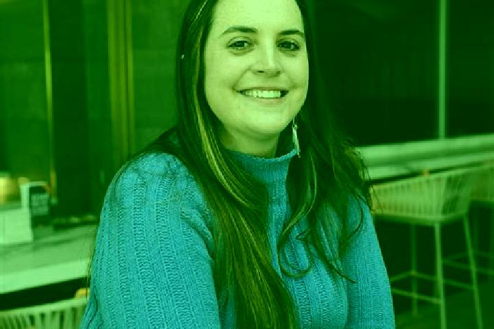 Lily, 39 — Escort in Robbinsdale, United States