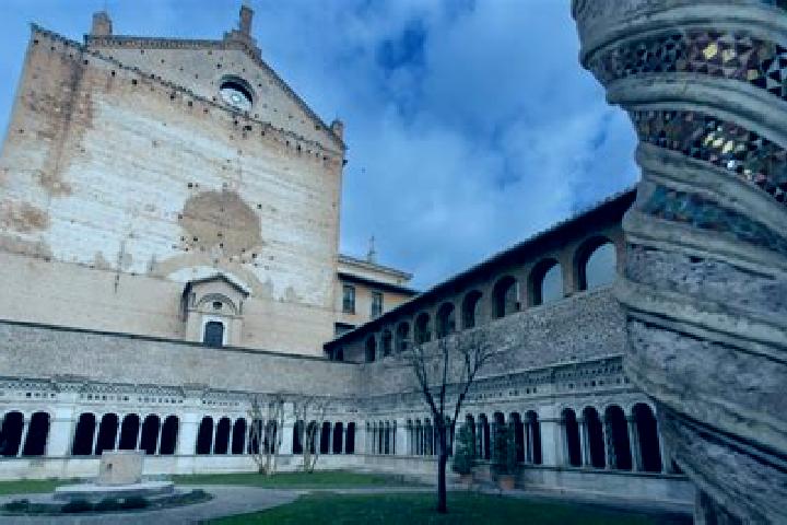 Lily, 39 — Escort in San Giovanni e Paolo, Italy