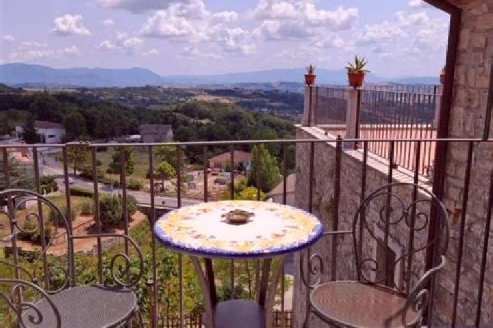 Lily, 39 — Escort in San Marco dei Cavoti, Italy