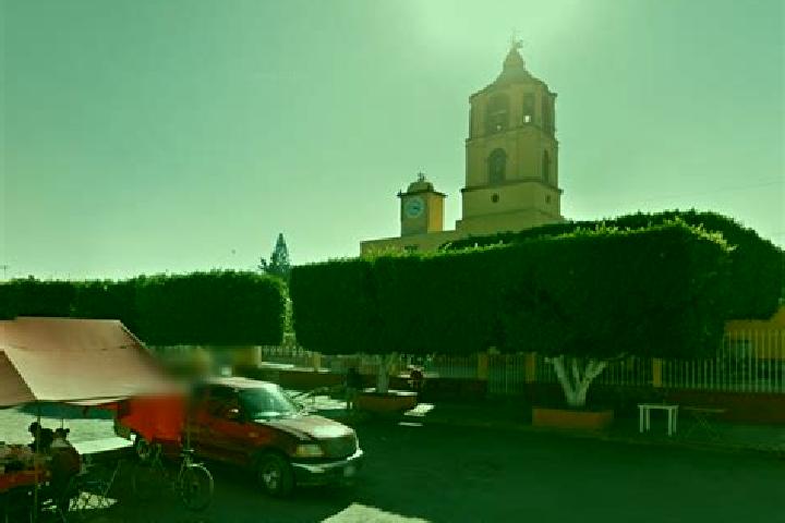 Lily, 39 — Escort in San Pedro Tenango el Nuevo, Mexico