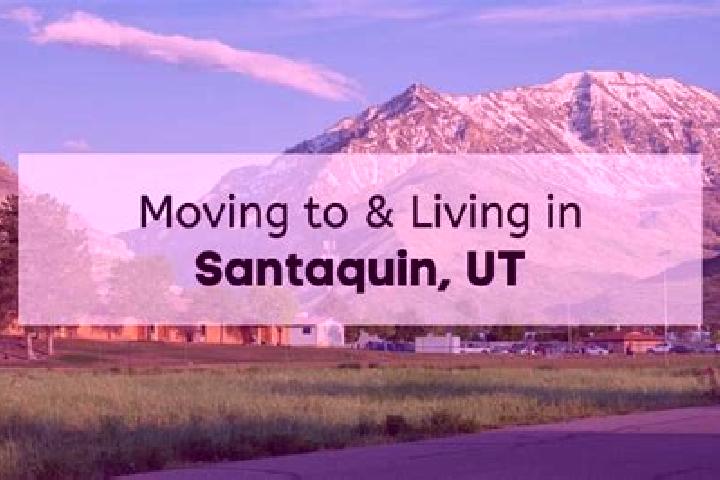 Lily, 39 — Escort in Santaquin, United States