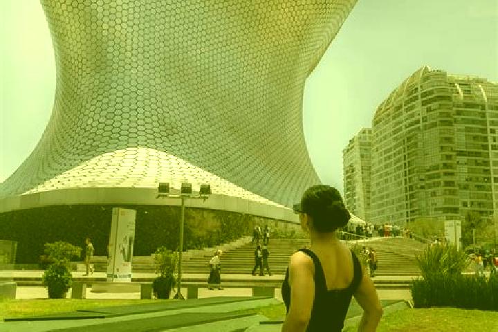 Lily, 39 — Escort in Santiago Lachivia, Mexico
