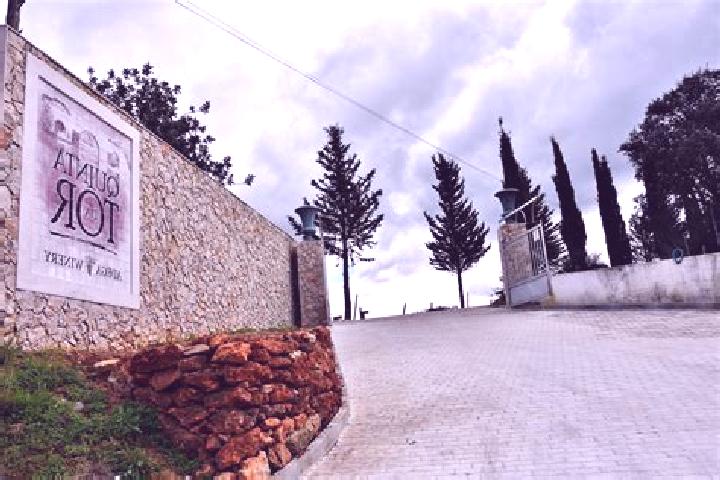 Lily, 39 — Escort in Sao Marcos da Serra, Portugal