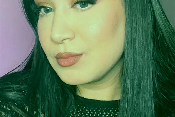 Lily, 39 — Escort in Sarras, France