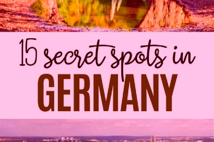Lily, 39 — Escort in Schkopau, Germany