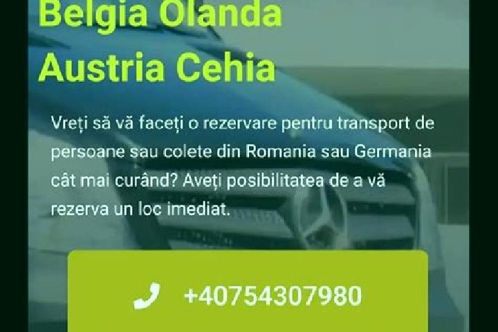 Lily, 39 — Escort in Serbanestii de Sus, Romania