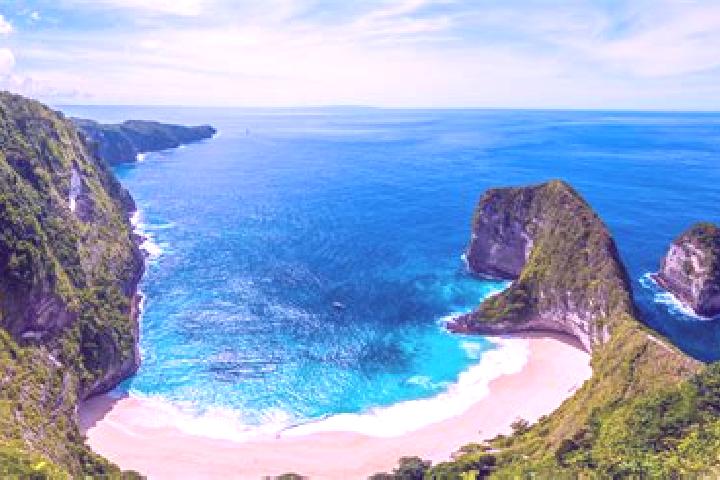 Lily, 39 — Escort in Taloko, Indonesia