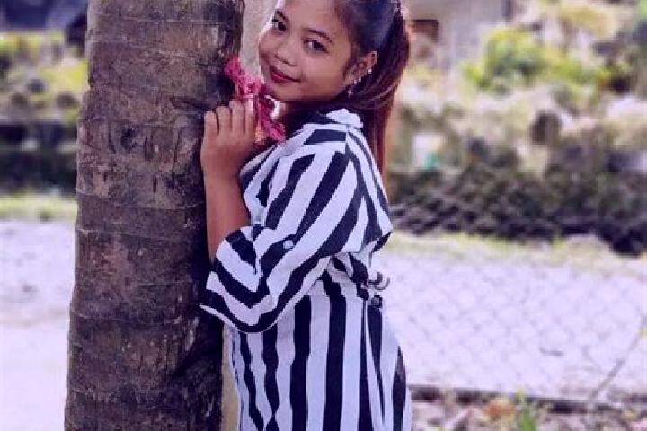 Lily, 39 — Escort in Tambilil, Philippines