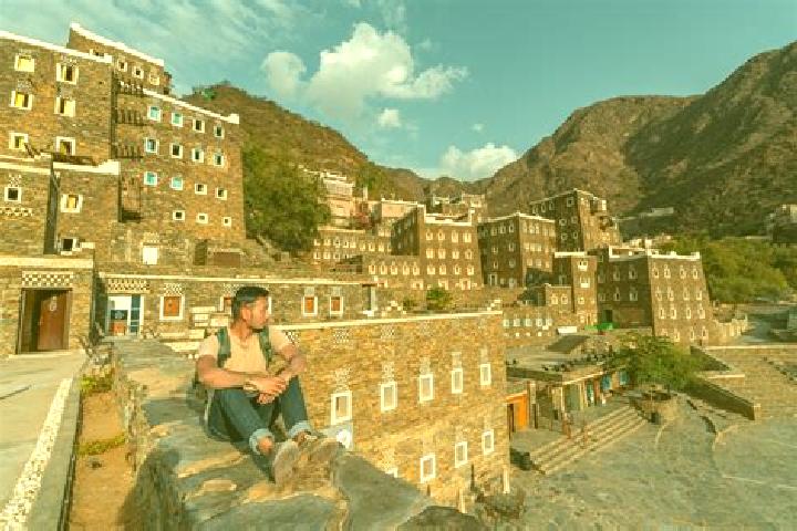 Lily, 39 — Escort in Tanumah, Saudi Arabia