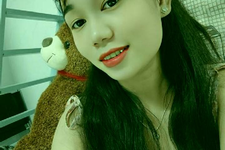 Lily, 39 — Escort in Thanh Khe, Vietnam