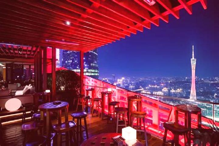 Lily, 39 — Escort in Tianba, China