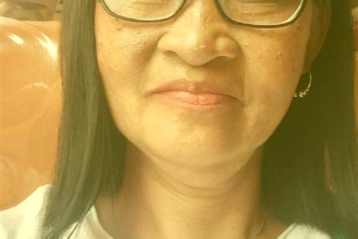 Lily, 39 — Escort in Tipan, Peru