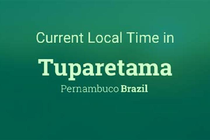Lily, 39 — Escort in Tuparetama, Brazil