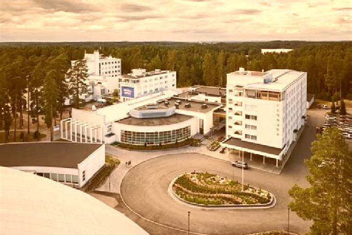 Lily, 39 — Escort in Vierumaeki, Finland