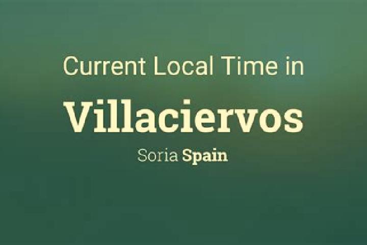 Lily, 39 — Escort in Villaciervos, Spain