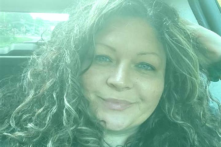 Lily, 39 — Escort in West Mayfield, United States