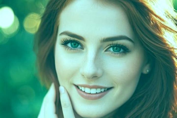 Lucy, 20, a auburn amber-eyed caucasian companion based in Huayin. Offering OWO, Domination, Party Girl, Travel Companion, Prostate Massage. Available for in...