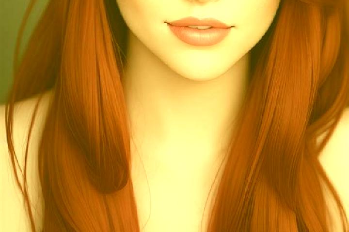 Lucy, 20, a auburn blue-eyed asian companion based in Kirkop. Offering OWO, Couples, GFE, Overnight. Available for incall and outcall, overnight bookings ava...