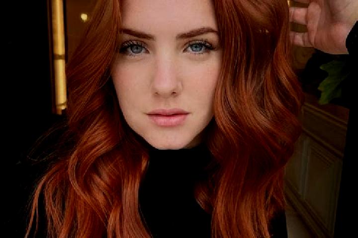 Lucy, 20, a auburn blue-eyed latina companion based in Zhangjiagang. Offering Massage, BDSM, Erotic Massage. Available for incall and outcall, overnight book...