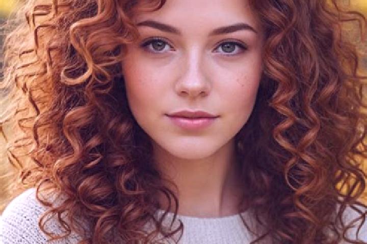 Lucy, 20, a auburn blue-eyed slavic companion based in Maviljan A. Offering OWO, Duos, Dinner Date, Tantra. Available for incall and outcall, overnight booki...
