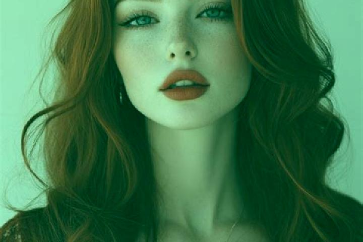 Lucy, 20, a auburn brown-eyed asian companion based in Aissirimou. Offering BDSM, Roleplay, Girlfriend Experience, Massage. Available for incall and outcall,...