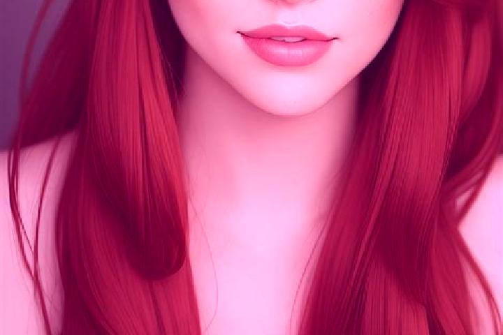 Lucy, 20, a auburn brown-eyed asian companion based in Dabra. Offering Domination, BDSM, Dinner Date, Girlfriend Experience. Available for incall and outcall...