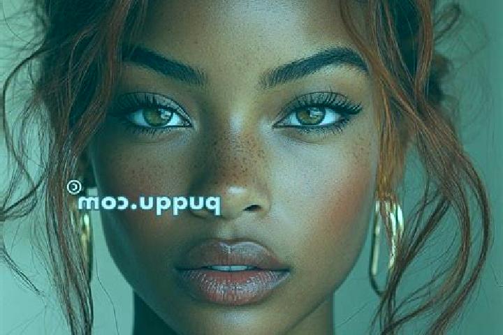 Lucy, 20, a auburn brown-eyed ebony companion based in Catlettsburg. Offering Fetish, Prostate Massage, Tantra. Available for incall and outcall, day and eve...