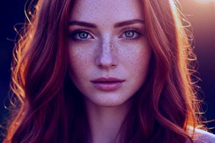 Lucy, 20, a auburn green-eyed caribbean companion based in Dumfries. Offering Roleplay, 69, GFE. Available for incall and outcall, day and evening dates.