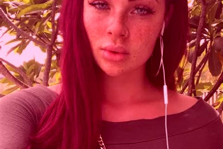Lucy, 20, a auburn hazel-eyed asian companion based in Latour-Bas-Elne. Offering Prostate Massage, GFE, Party Girl, 69. Available for incall and outcall, day...