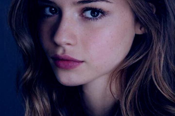Lucy, 20, a auburn hazel-eyed caucasian companion based in Jinlong. Offering Deep French Kissing, Duos, Girlfriend Experience, A-Level. Available for incall ...