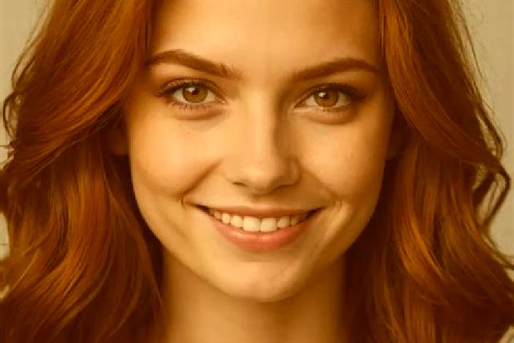 Lucy, 20, a auburn hazel-eyed european companion based in La Frontera Uno. Offering Dinner Date, CIM, Domination. Available for incall and outcall, day and e...