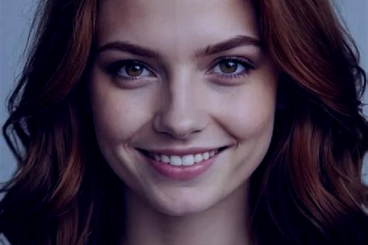 Lucy, 20, a auburn hazel-eyed european companion based in Oregon. Offering A-Level, GFE, Overnight. Available for incall and outcall, overnight bookings avai...