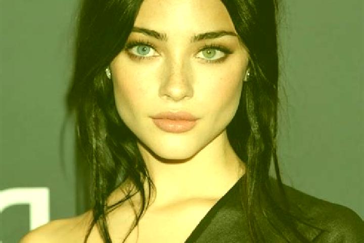 Lucy, 20, a black blue-eyed latina companion based in Deja. Offering Party Girl, Duos, Girlfriend Experience, Travel Companion. Available for incall and outc...