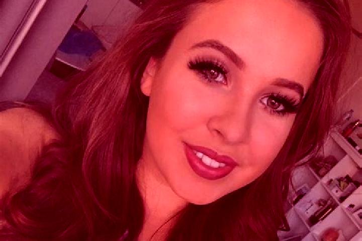 Lucy, 20, a black brown-eyed mediterranean companion based in Talpadi. Offering A-Level, Domination, 69. Available for incall and outcall, overnight bookings...