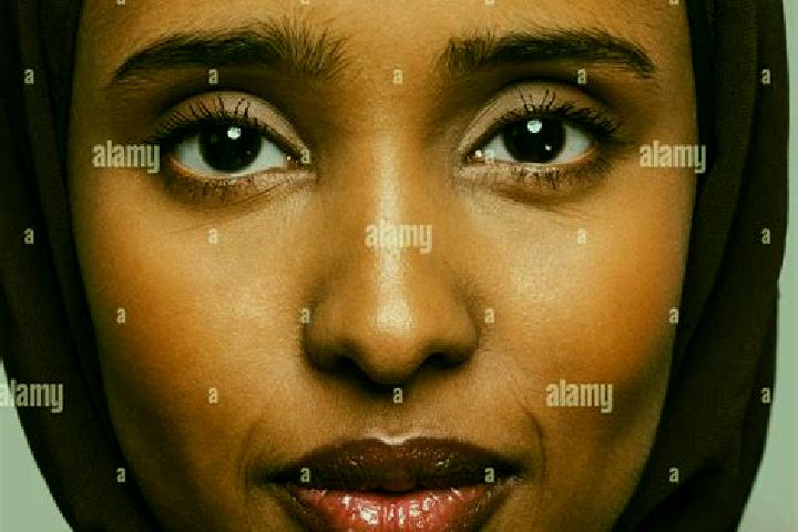 Lucy, 20, a black brown-eyed middle eastern companion based in Le Cozze. Offering BDSM, Fetish, Striptease. Available for incall and outcall, day and evening...