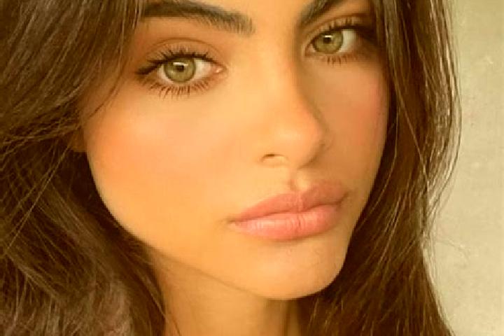 Lucy, 20, a black dark-eyed indian companion based in Canada de Benatanduz. Offering Erotic Massage, Striptease, OWO, Massage, 69. Available for incall and o...