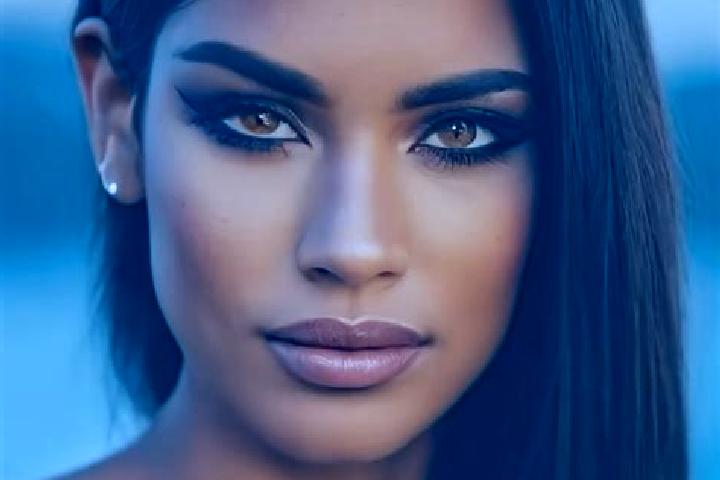 Lucy, 20, a black dark-eyed latina companion based in Tesalia. Offering CIM, Domination, Girlfriend Experience, Overnight. Available for incall and outcall, ...