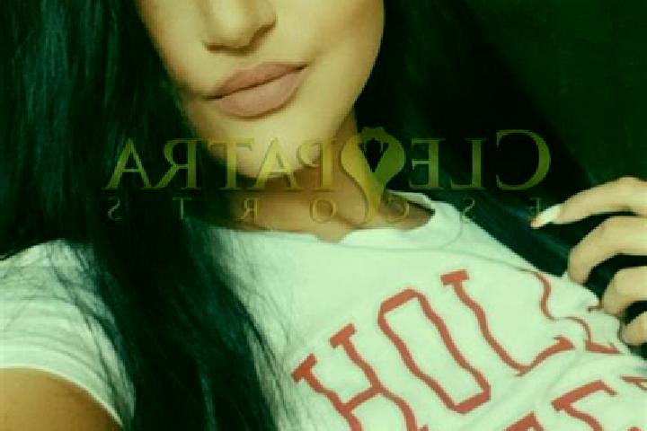 Lucy, 20, a black dark-eyed mixed companion based in Hofkirchen im Traunkreis. Offering Tantra, Erotic Massage, OWO, GFE. Available for incall and outcall, o...