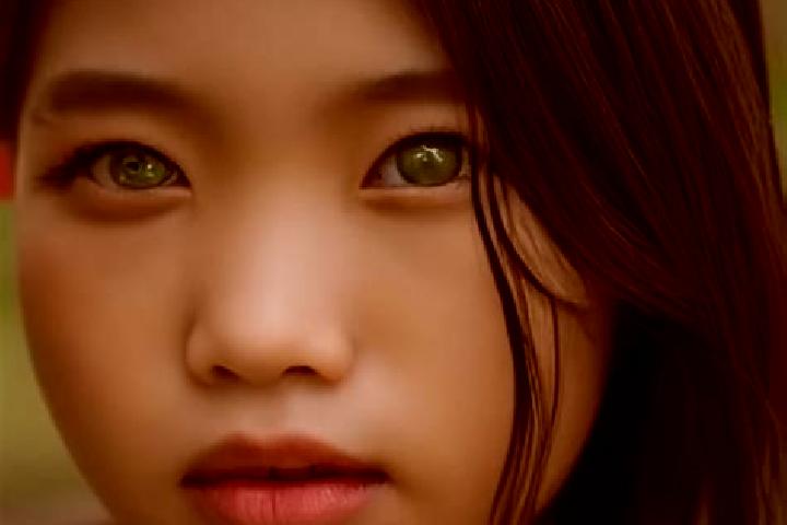 Lucy, 20, a black green-eyed asian companion based in Kotamangalam. Offering BDSM, CIM, Girlfriend Experience. Available for incall and outcall, day and even...