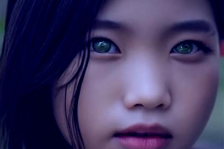 Lucy, 20, a black green-eyed asian companion based in Las Huacas. Offering Roleplay, Massage, Striptease. Available for incall and outcall, overnight booking...