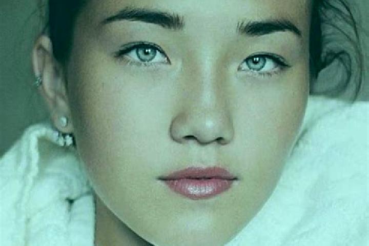 Lucy, 20, a black grey-eyed caucasian companion based in Pac Miau. Offering Girlfriend Experience, Couples, Overnight, 69. Available for incall and outcall, ...